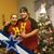 Tony Negron's profile image