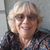 Sharon Strickland Shingleton's profile image