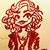 Melody Carol-Curtis Whinnery's profile image