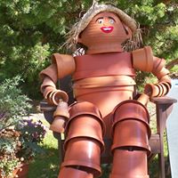 Maria O'Schatzi's profile image