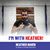 Ibrahim Dughaish's profile image