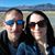 Pamela Barr's profile image