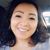 Brenda Larraga's profile image
