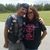 Cindy Banks's profile image