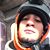 Hani Yacoub's profile image