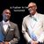 Gregory C. Lawson's profile image