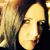 Mendie Maxwell Timberlake's profile image