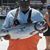 Nathan Tramel's profile image