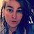 Courtney Shifflett's profile image