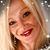 Elizabeth Widulski's profile image