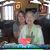 Kara Clifton Alberti's profile image