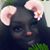 Brooklynne Kaye's profile image