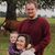 Courtney Hallonquist's profile image