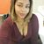 Pilisi Phelepe Timberlake's profile image