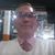 Steven DeJong's profile image