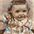 Rosalie Giamo's profile image