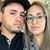 Marlene Carlos Arellano's profile image