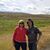 Vicki Brackett's profile image
