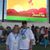Pat Crossfield's profile image