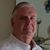 Randall Hoggard's profile image