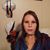 Eden Keeton Sherrill's profile image