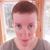 Amy H Meunier's profile image