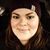 Sylvette Perez's profile image
