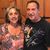 Maureen Schwarz Burgess's profile image