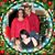 Connie Galindo's profile image