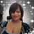 Kelly James's profile image