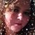 Joanna Marie McRaney's profile image