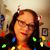 Lauren Dow's profile image