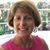 Mary Lee Hardcastle's profile image