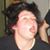 Django Shafer's profile image