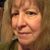 Jane E Pierce's profile image