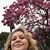 Kristina Dewberry's profile image