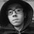 Brian Stapleton's profile image