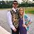 Lindsey Murphy's profile image