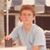 Peter Ohland's profile image