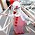 Girtha Rotunda's profile image