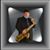 Cal Thompson's profile image