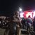Janette Bratcher's profile image