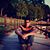 Anush Alagappan's profile image
