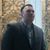 Amir Khajavi's profile image