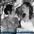 Karen Richardt's profile image