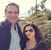 Nazleen Patel Ejarque's profile image