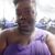 Retha Thomas's profile image