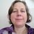 Jennifer Redwine's profile image