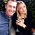 Marissa Boardman's profile image