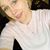 Nicolette Folck's profile image